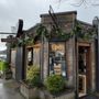 Aviator Coffee