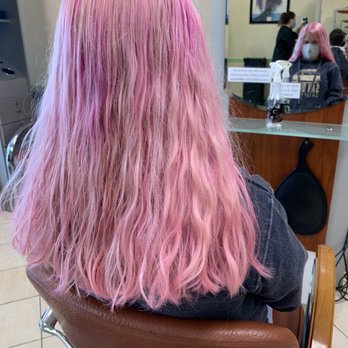 AC Cut Salon - BEFORE - Hair Stylists Near Me - Lawrenceville, Georgia AC Cut Salon - BEFORE - Hair Stylists Near Me - Lawrenceville, Georgia