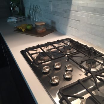 LCS Janitorial Services - Home Cleaning Near Me - San Diego, California LCS Janitorial Services - Home Cleaning Near Me - San Diego, California