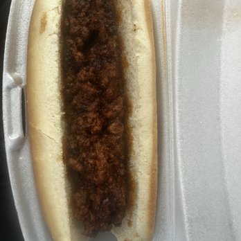 Skyway Drive-In - Coney Dog - Burgers Near Me - Akron, Ohio Skyway Drive-In - Coney Dog - Burgers Near Me - Akron, Ohio