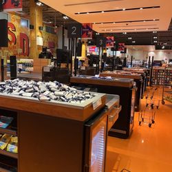Loblaws
