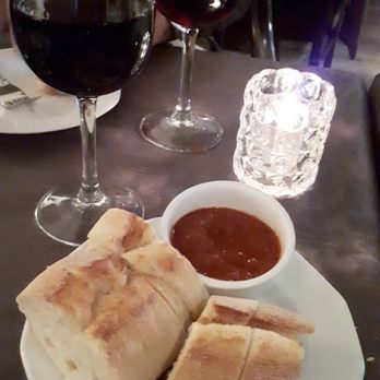 Zefferelli's - Italian Near Me - Vancouver, British Columbia Zefferelli's - Italian Near Me - Vancouver, British Columbia