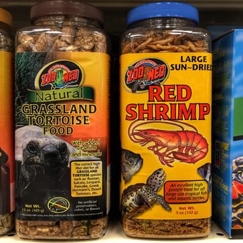 Petsense - Pet Sense - Pet Groomers Near Me - Reidsville, North Carolina