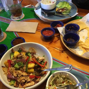 Islands Restaurant - American Near Me - Riverside, California Islands Restaurant - American Near Me - Riverside, California