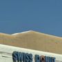 Photo of Swiss Donuts