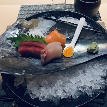 Omakase - Sushi Bars Near Me - San Francisco, California Omakase - Sushi Bars Near Me - San Francisco, California