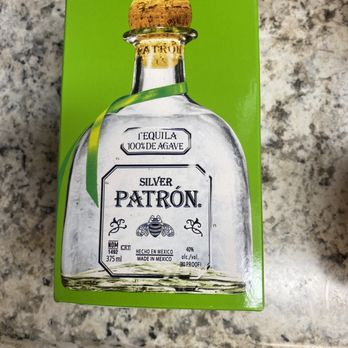 Kroger - a bottle of patron patron patron patron patron patron patron patron patron patron patron patron patron patron patron patron patron patron patron patron - Grocery Near Me - Whitehall, Ohio Kroger - a bottle of patron patron patron patron patron patron patron patron patron patron patron patron patron patron patron patron patron patron patron patron - Grocery Near Me - Whitehall, Ohio