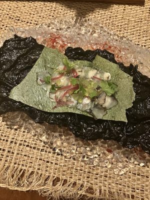 Kuuk by null Kuuk by null