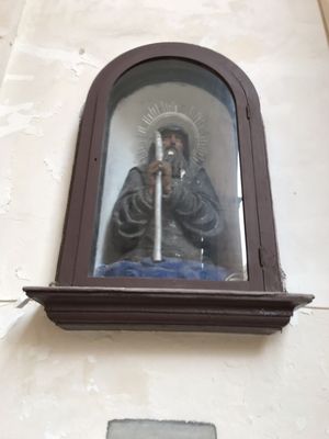 Cattedrale di San Lorenzo by null