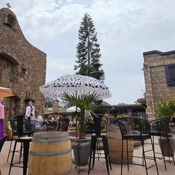 Maxico - Restaurants Near Me - Rosarito, BCN
