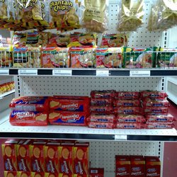 Sankofa African Market