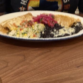 JACK ALLEN’S KITCHEN - Updated July 2025 - 95 Photos & 38 Reviews - 211