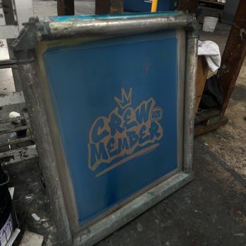 Happy Endings - Customized Merchandise Near Me - Miami, Florida