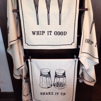 Simplicity - More kitchen towels - Home Decor Near Me - Broken Arrow, Oklahoma Simplicity - More kitchen towels - Home Decor Near Me - Broken Arrow, Oklahoma