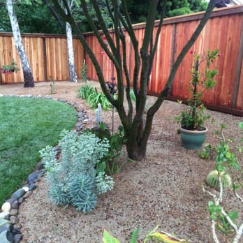 SGL Materials - Building Supplies Near Me - Sacramento, California