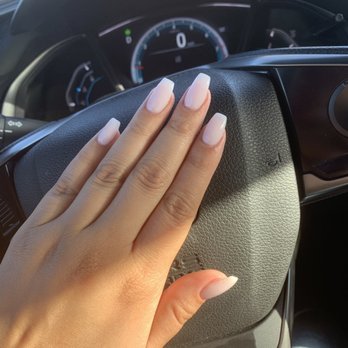 The Loft Nails - Nail Salons Near Me - Apple Valley, California
