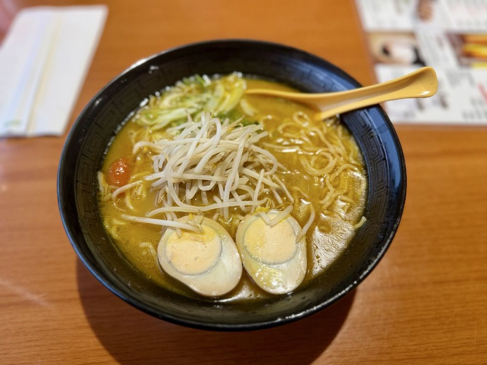 Naruto Japanese Restaurant