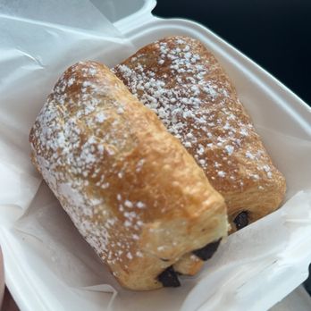 Purple Stars Deli - Chocolate croissant - Cafes Near Me - Stamford, Connecticut Purple Stars Deli - Chocolate croissant - Cafes Near Me - Stamford, Connecticut