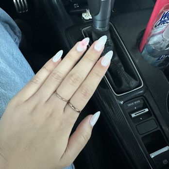 La Belle Nail Spa - Nail Salons Near Me - Costa Mesa, California La Belle Nail Spa - Nail Salons Near Me - Costa Mesa, California