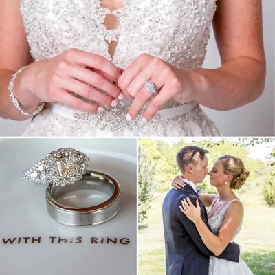 POWELL JEWELRY - Updated August 2024 - 65 Photos - 2441 N Maize Rd 