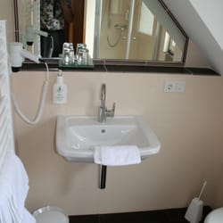 Hotel Zeltinger Hof