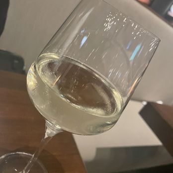 J. Alexander's Restaurant - Riesling was good - Steakhouses Near Me - Annapolis, Maryland J. Alexander's Restaurant - Riesling was good - Steakhouses Near Me - Annapolis, Maryland
