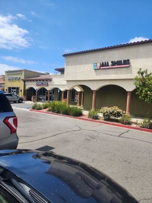 Chronic Tacos Sports Bar & Mexican Grill by null