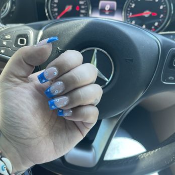 Pro Nails & Spa - Nail Salons Near Me - Tampa, Florida Pro Nails & Spa - Nail Salons Near Me - Tampa, Florida