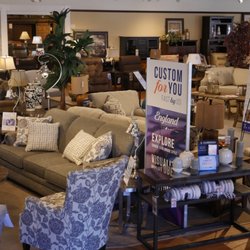 Coconis Furniture & Mattress 1st