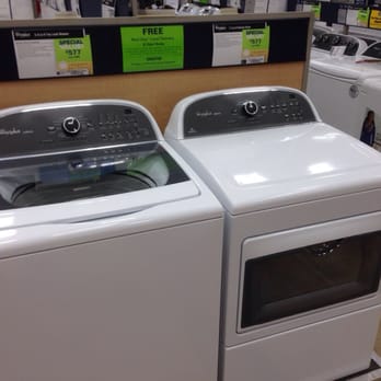 Lowe's Home Improvement - Hardware Stores Near Me - Chattanooga, Tennessee