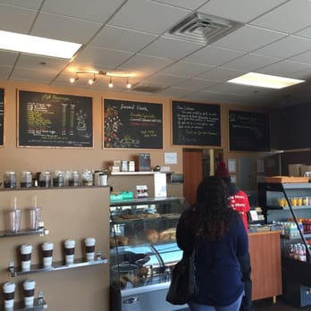 Mama Ana - Breakfast & Brunch Near Me - Somerville, Massachusetts