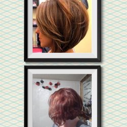 Sola Salon Studios