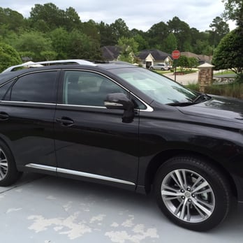 The Lease Outlet - 2015 RX350 loaded! - Car Dealers Near Me - Yucaipa, California The Lease Outlet - 2015 RX350 loaded! - Car Dealers Near Me - Yucaipa, California