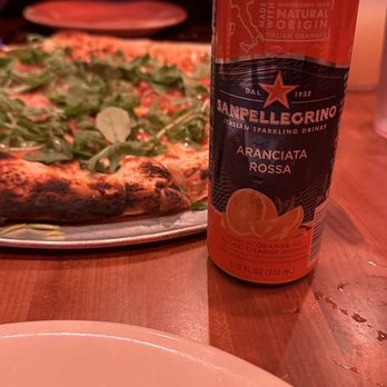 Hand Fire Pizza - Pizza Near Me - Jackson, Wyoming