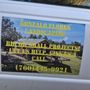 Photo of Gonzalo Flores Landscaping