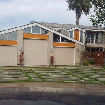 TRI-CITY Turf - Artificial Turf Near Me TRI-CITY Turf - Artificial Turf Near Me
