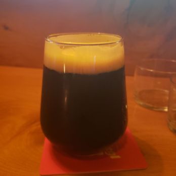 Bonobo - Bars Near Me - Dublin, D