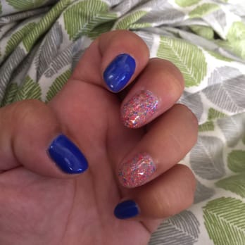 Champion Salon - Nail Salons Near Me - San Leandro, California Champion Salon - Nail Salons Near Me - San Leandro, California