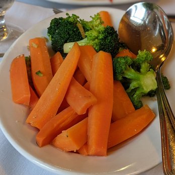 Mallorca - Steamed veggies - Spanish Near Me - Cleveland, Ohio Mallorca - Steamed veggies - Spanish Near Me - Cleveland, Ohio