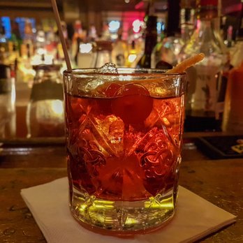 Ed von schleck eis orange