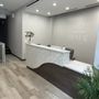 Photo of Harrison Street Dental