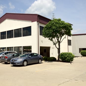 Caliber Collision - Church Brothers - Auto Repair Near Me - Greenwood, Indiana Caliber Collision - Church Brothers - Auto Repair Near Me - Greenwood, Indiana
