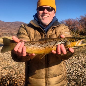Utah Pro Fly Fishing - Fishing Near Me Utah Pro Fly Fishing - Fishing Near Me