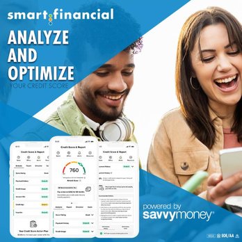 Smart Financial Credit Union - Banks & Credit Unions Near Me - Conroe, Texas Smart Financial Credit Union - Banks & Credit Unions Near Me - Conroe, Texas