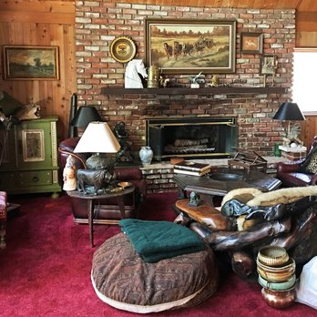 CC Estate Sales & Liquidations - Lake Tahoe Estate Sale - Estate Liquidation Near Me CC Estate Sales & Liquidations - Lake Tahoe Estate Sale - Estate Liquidation Near Me