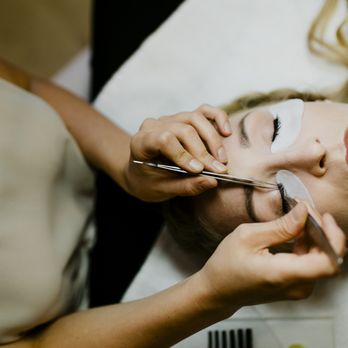 Wanderlux Spa - Grand Rapids Lash Extensions - Borboleta & Novalash Certified - Skin Care Near Me - Grand Rapids, Michigan