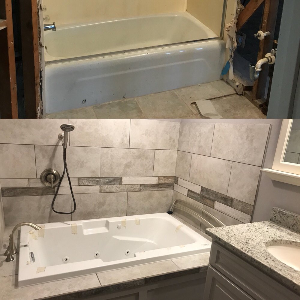 Slide of Jesus Was a Carpenter So Am I