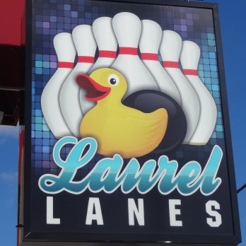 Laurel Bowling Lanes - Winsted, CT. - Bowling Near Me - Winsted, Connecticut Laurel Bowling Lanes - Winsted, CT. - Bowling Near Me - Winsted, Connecticut