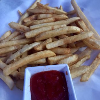 Angry Chicken - Chicken Wings Near Me - Aurora, Colorado
