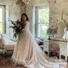 Skaneateles Suites & Boutique Hotel gift card